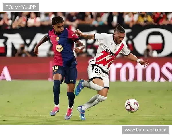 西甲第12轮精彩对决 塞维利亚迎战奥萨苏纳挑战持续升级