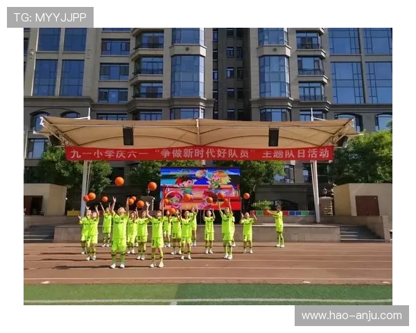 全运会男排京城四少年崛起 展现新时代排球力量与希望