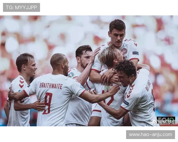 高夫在中网破发大战中险胜 终极反击艰难晋级八强