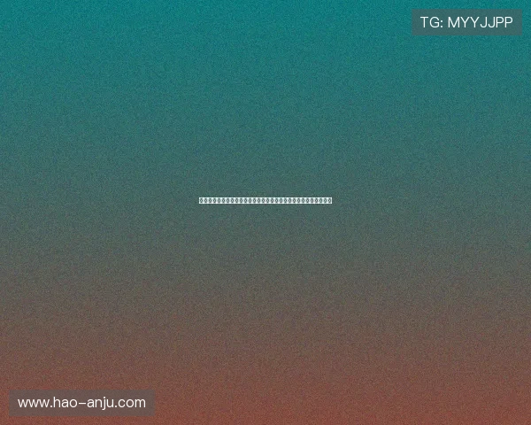 阿德巴约爆发携三将合砍高分助热火主场强势轻取黄蜂再豪取三连胜