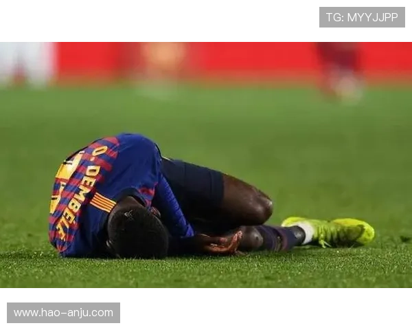 登贝莱蜕变为球队核心引领新篇章全面升级个人表现