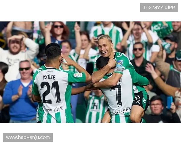 西甲精彩对决埃尔切主场逼平皇家贝蒂斯 双方战成平局踢得难解难分