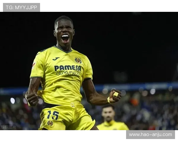 马竞2-0战胜比利亚雷亚尔 巴里奥斯闪电破门冈萨雷斯首秀破僵