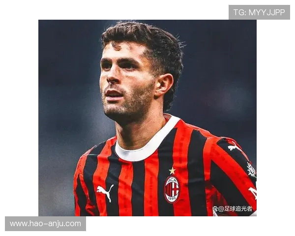 加比亚称赞普利西奇为现象级球员但点球失误依然可能发生