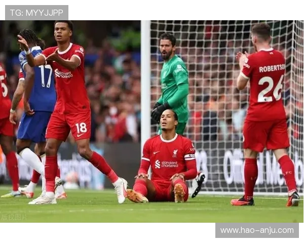 天空预测再现冷门森林逆袭曼联曼城遭遇樱桃平局利物浦力克维拉