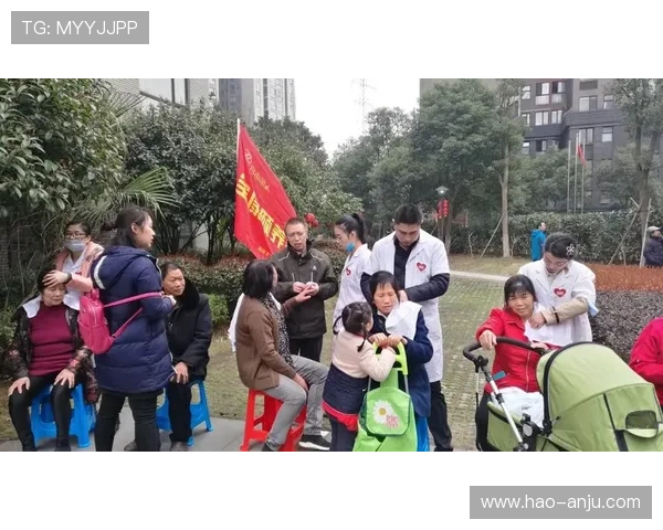 文班赞大梦62岁依旧状态出众与他训练的日子让我受益匪浅