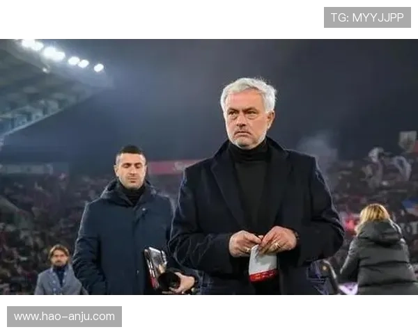 帅位岌岌可危澳大利亚足球主帅上任短短39天战绩惨淡面临下课压力