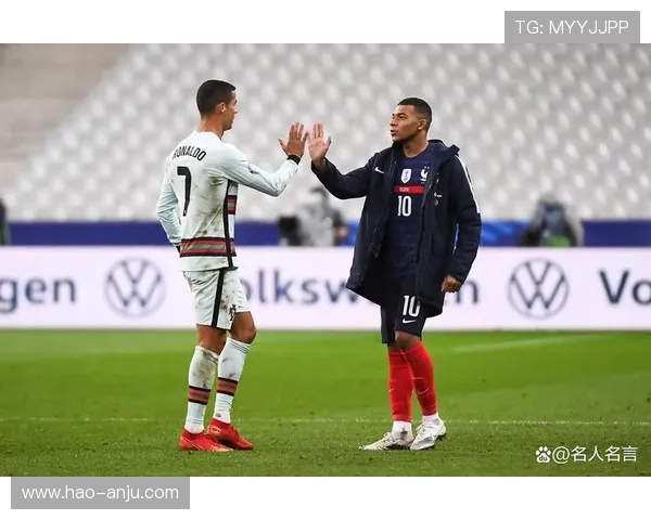 皇马历史上仅有两人自然年进球超过53个C罗五次姆巴佩首次实现