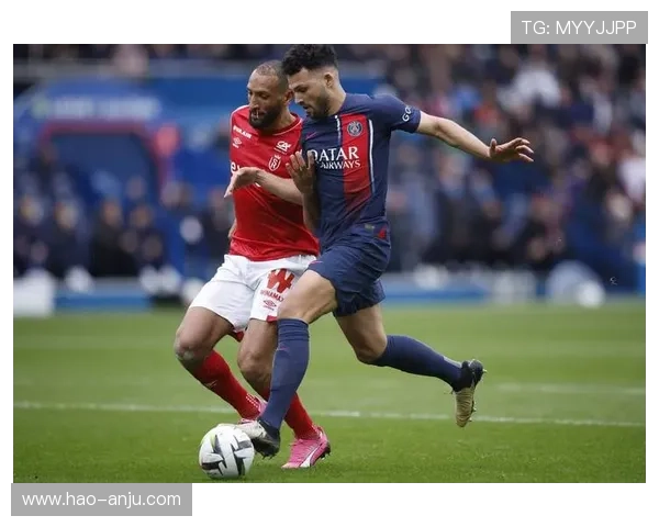 马雷斯卡分析巴黎切尔西伤病情况或与新世俱杯有关联