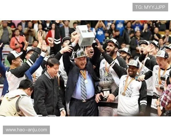 CBA或将迎来19支球队参赛四川男篮面临生死存亡的抉择与挑战