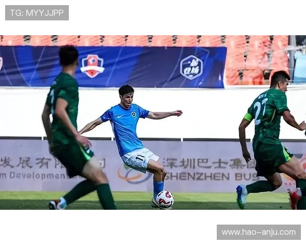 国安成保级关键角色中超四队争分保级形势严峻