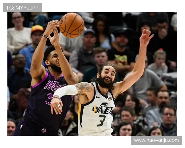 张佳玮分析谢泼德应对掘金表现出色火箭仅败于东西部前两强