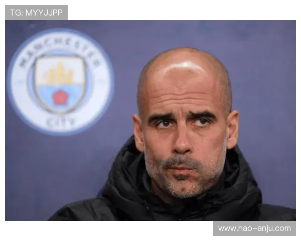 布伦特福德主帅盛赞瓜迪奥拉称其为过去十五年最佳教练